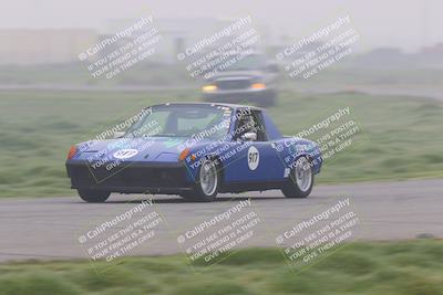 media/Jan-18-2026-VARA University (Sun) [[15985dec03]]/Braking Practice/